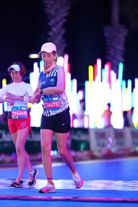 BIB: 
                            <button type="button" onclick="openModal(23557742)" class="btn btn-primary btn-sm float-right btn-popup" data-toggle="modal" data-target=".modal-high-quality">
                        <i class="fas fa-shopping-cart"></i> Add to Cart
                    </button>
                                            <button type="button" onclick="isThisMe(23557742, true)" class="btn btn-success btn-sm float-right btn-popup btn-isme hidden" data-toggle="tooltip" data-placement="bottom" title="นี่คือรูปของคุณใช่ไหม คลิกที่นี่เพื่อเอาเข้าอัลบั้ม">
                        <i class="fas fa-plus"></i> Add to album
                    </button>
                    <button type="button" onclick="isThisMe(23557742, false)" class="btn btn-warning btn-sm float-right btn-popup btn-isnotme hidden">
                        <i class="fas fa-ban"></i> Remove from album
                    </button>